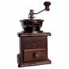 Grinder Kaffia Classic