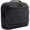 DELL Ecoloop Premium Briefcase 14 - 16 CC7625/ brašna pro notebooky do 16