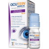 Ocutein Medical gélové očné kvapky 10 ml