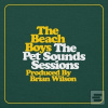 Beach Boys: The Pet Sou… (UNIVERSAL)