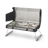 Primus Tupike Stove II varič