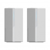 Xiaomi Mesh System AX3000 NIE(2 pack) EU (56991)