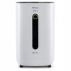 Rohnson R-9920 Genius Wi-Fi Health & Clean