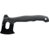 Walther 5.0798 sekera 228 mm 392 g Hmotnosť hlavy 280 g; 5.0798