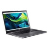 Acer Aspire 5 (A15-41M-R4FS) Ryzen 7 8840HS/16GB/1TB SSD/15.6