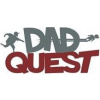 ESD GAMES ESD Dad Quest