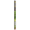 Žiarivka Repti Planet Repti UVB 5.0 75cm 25W