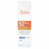 Avene Fluid proti starnutiu s vysokou ochranou SPF 50 40 ml