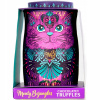 Monty Bojangles Chocolatey Truffles Violet Rebel, zberateľské pralinky