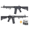 Specna Arms Daniel Defense RIS III 12.5