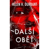 Další oběť