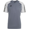Adidas Tiro 23 Competition Jersey M HP1906 (116722) Black 2XL
