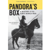Pandora's Box