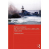North Korea's Military-Diplomatic Campaigns, 1966-2008