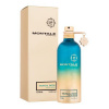 Montale Tropical Wood 100 ml parfumovaná voda unisex