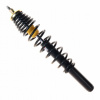 Predný tlmič Polaris Sportsman 450 500 570 800 7041762 7043106