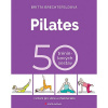 Pilates