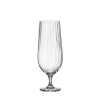 Bohemia Crystal Poháre na pivo Columba Optic 470ml (set po 6ks)