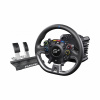 Sada Fanatec Gran Turismo DD Pro 5Nm pre PS5/PS4/PC