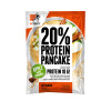 Extrifit Protein Pancake 20 % 50g jablko-skořice