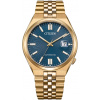 CITIZEN TSUYOSA 60 AUTOMATIC NK0023-57L