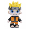 Cosmic Group Plyšák Naruto - Naruto