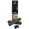Gripy WOLF TOOTH Razer Grips 5 mm black