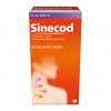 Sinecod sir.1 x 200 ml/300mg