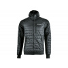 Silvini Rutor MJ1142