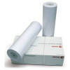 Xerox Papír Role Inkjet 75 - 594x50m (75g) - plotterový papír 496L94196