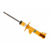 BILSTEIN Tlumič pérování BILSTEIN - B6 Hochleistungsdampfer 22-235688