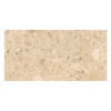 Cersanit Terrazzo Stone mrazuvzdorná rektifikov dlažba 30x60x0,8 cm R10B Warm Beige matná NT1508-017-1