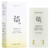 Beauty of Joseon opaľovací krém 18g 50 SPF 18 ml (Beauty of Joseon Matte Sun Stick Mugwort + Camelia SPF 50+ PA++++ 18 g)