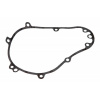 Tesnenie krytu alternátora motocykla Kawasaki Ninja ZX-6R 600 1985-1996 (1 ks) S410250017012 CENTAURO SRL