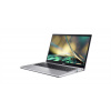 Acer Aspire 3/A315-59-79Y2/i7-1255U/15,6