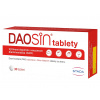 Daosin 30 tabliet