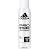 Adidas Pro Invisible Woman deospray 150 ml