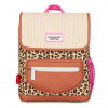 Hello Hossy Leopard #6 Backpack Veľkosť: 2-5 rokov