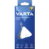 Varta VA0263