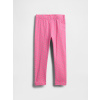 GAP Baby legíny Mix & Match Ružová 18-24M Ružová Ružová
