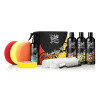 Auto Finesse Revitalise Kit V2 - Leštiaci set