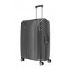 Travelite Kufor tvrdý veľký polypropylén Elvaa 77 cm 102 l