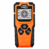 NEO tools 75-250 Detektor 3v1