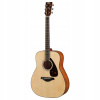 Akustická gitara Yamaha 4957812641470