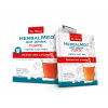 HERBALMED HotDrink FORTE - Dr.Weis vrecúška 12 ks