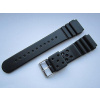 Remienok na hodinky CASIO MRW S310H (2328)
