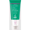 Dermacol cannabis detoxná maska 100 ml