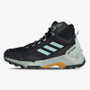 adidas TERREX EASTRAIL 2 MID R.RDY EUR 44