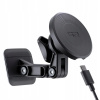 SP Connect Charging Adhesive Mount Pro SPC+ 52838