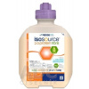 Nestle ISOSOURCE 2.0 Protein Fibre 6000 ml